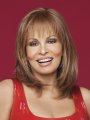 Top Billing Hairpiece by Raquel Welch Transformations