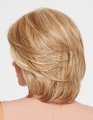 Upstage Lace Front Wig by Raquel Welch (Petite)