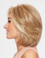 Upstage Lace Front Wig by Raquel Welch