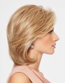 Upstage Lace Front Wig by Raquel Welch