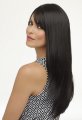 Foxglove Wig By Natural Collection