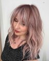 Cherry Blush