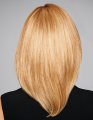 Headliner Human Hair Wig by Raquel Welch
