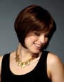 Heaven Wig by Natural Image Inspired (Petite)