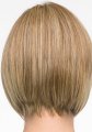 Maple Human Hair Blend Wig By Natural Collection