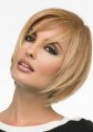 Maple Human Hair Blend Wig By Natural Collection