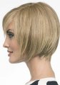 Maple Human Hair Blend Wig By Natural Collection