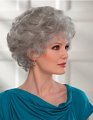 Pleasure Wig by Paula Young (P)