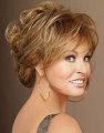 Always Wig by Raquel Welch (L)