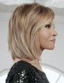 Savoir Faire Couture Remy Wig by Raquel Welch
