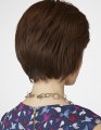 Serene Lace Front Wig by Natural Image