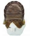Show Stopper Wig by Raquel Welch