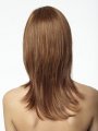 Star Quality Lace Front Wig by Raquel Welch