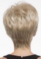 Thistle Wig By Natural Collection