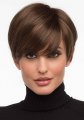 Thorn Wig By Natural Collection