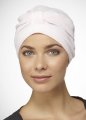 Towelling Turban