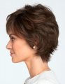 Voltage Elite Wig by Raquel Welch