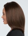 Work It Wig by Raquel Welch