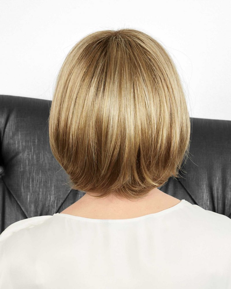 Spotlight Wig by Jaclyn Smith > Natural Image Wigs