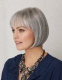 Heaven Wig by Natural Image Inspired (Petite)