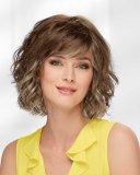 Ellery Wig by Paula Young