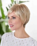 Bliss Wig by Natural Image Inspired (Petite)