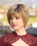 Reverie Wig by  Natural Image (Fibre+) (P)