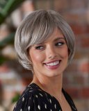 Delight Wig by Natural Image Inspired (Petite)