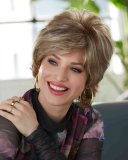 Eternity Wig by Natural Image Inspired