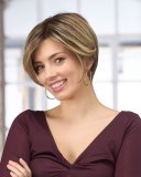 Fierce Flair Wig by Inspired (Fibre+) (P)