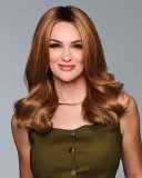 Beauty Reign Wig by Gabor Designer Series