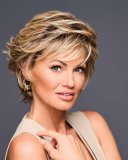 Edge Factor Wig by Gabor Designer Series