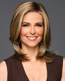 Own the Room Luxury Wig by Gabor Designer Series