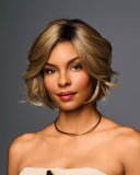 Trend Alert Luxury Wig by Gabor Designer Series