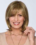 Ambitiously Beautiful Wig by Gabor Essentials