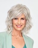 Lively Wig by Gabor Essentials