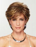 Gratitude Wig by Gabor Essentials