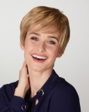 Harwood Wig by Natural Image (Mini Petite)