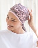 Iena Turban by NJ Creation