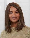 Illustrious Wig by Natural Image Inspired