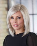 Infinity Wig by Natural Image Inspired (P)
