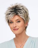 Marion Wig by Paula Young