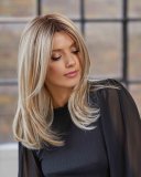 Mirror Image Wig by Natural Image Inspired (Fibre+)