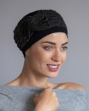 Opera Turban by NJ Creation