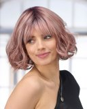 On a Whim Wig by Natural Image (Fibre+)