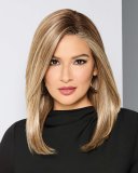 Box Office Beauty Wig by Raquel Welch Sheer Luxury