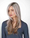 Take a Chance Wig by Natural Image