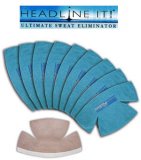 Headline It! Wig Liner