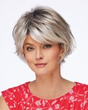 Livia Wig by Paula Young
