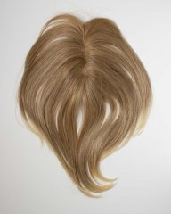 12" Top Piece by Hothair